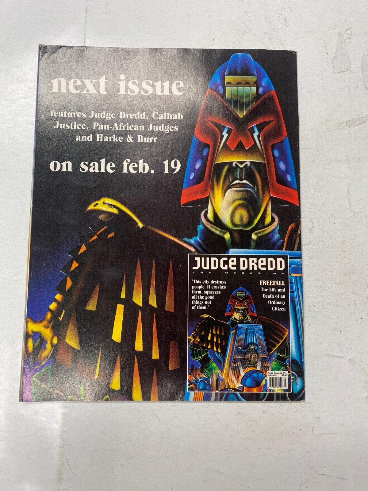 Image #2