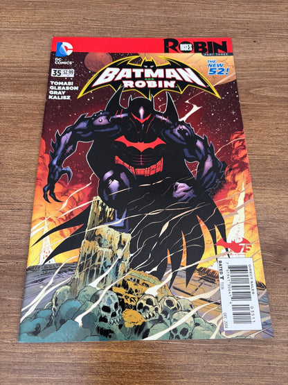 Image #5