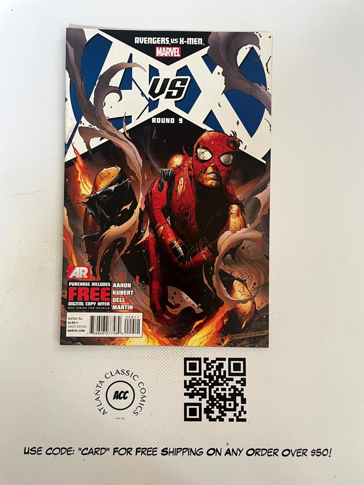 Image #19