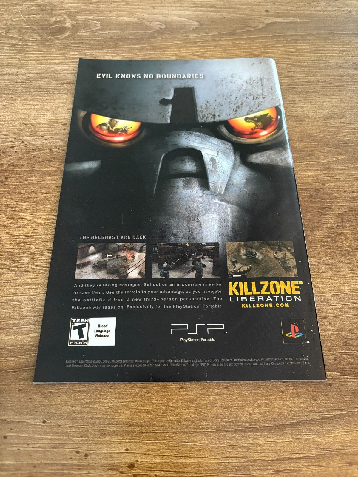 Image #2