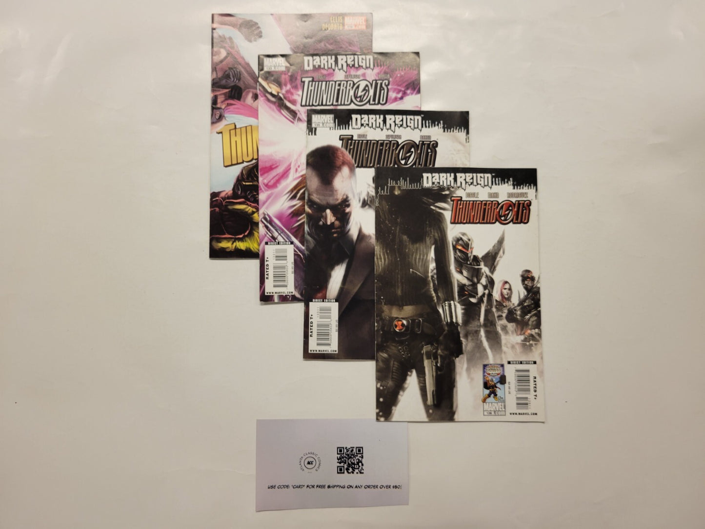 Image #4