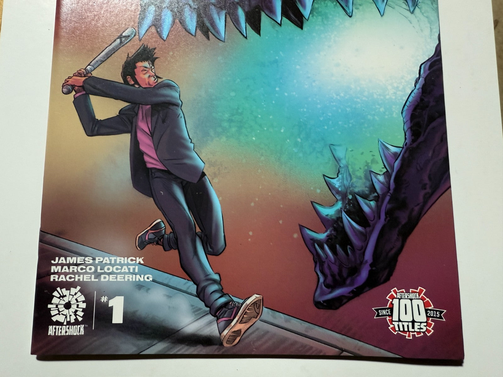 Image #4