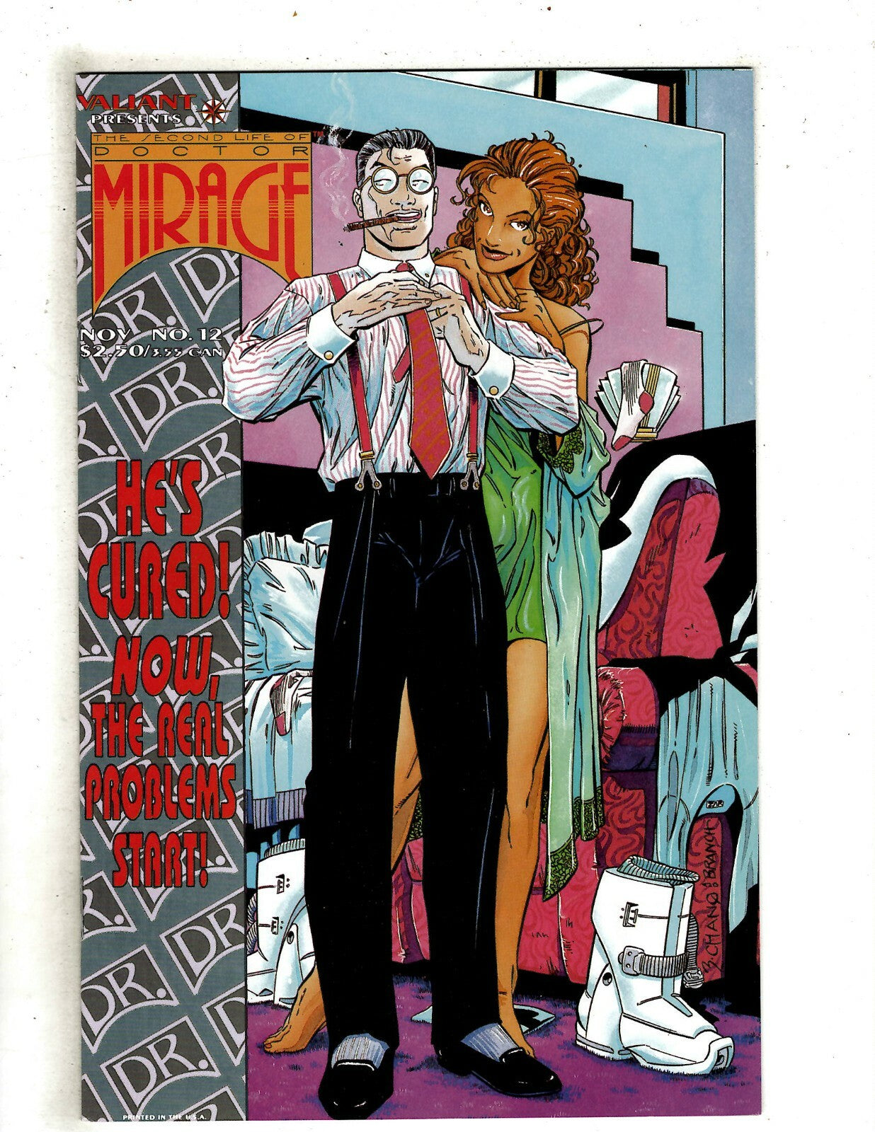 Image #4