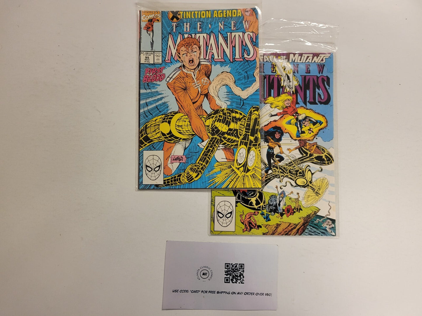 Image #4