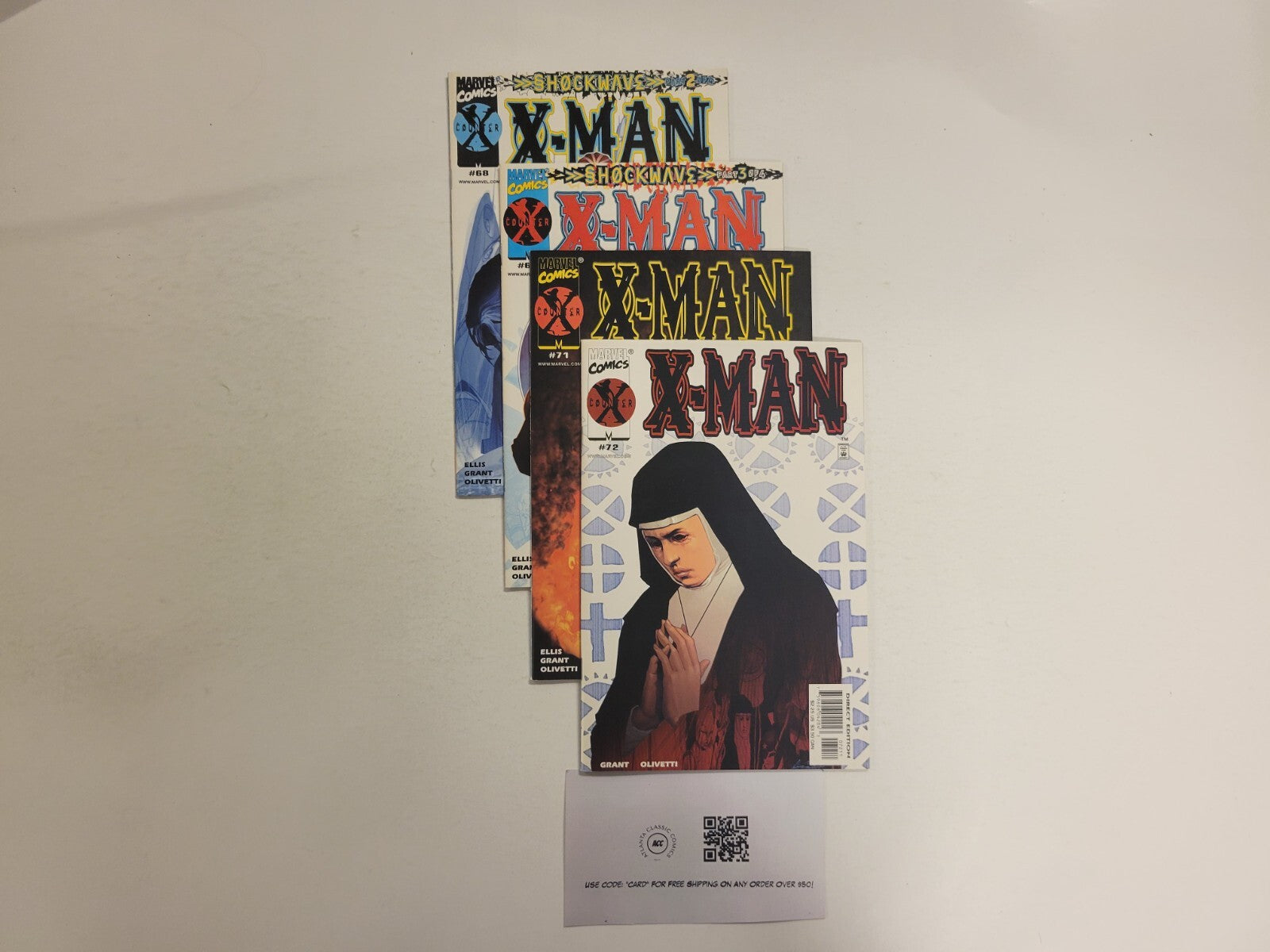 Image #4