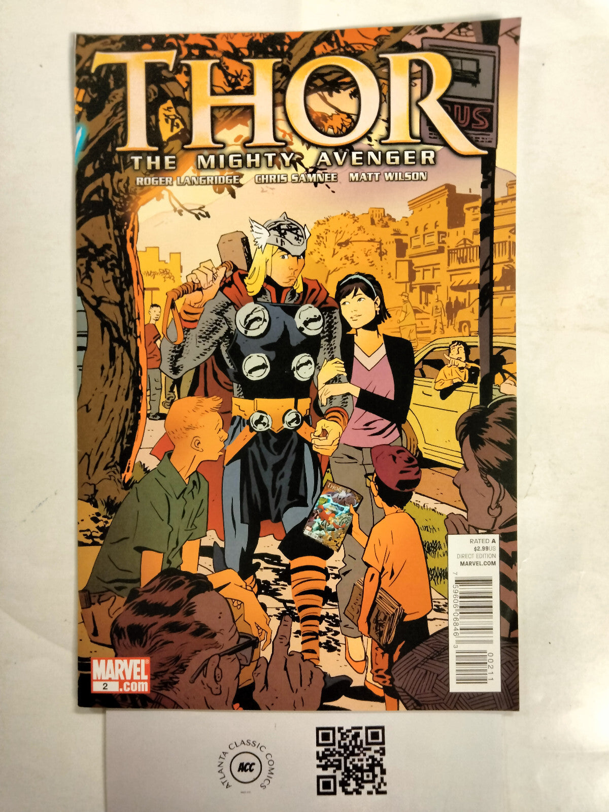 Image #1