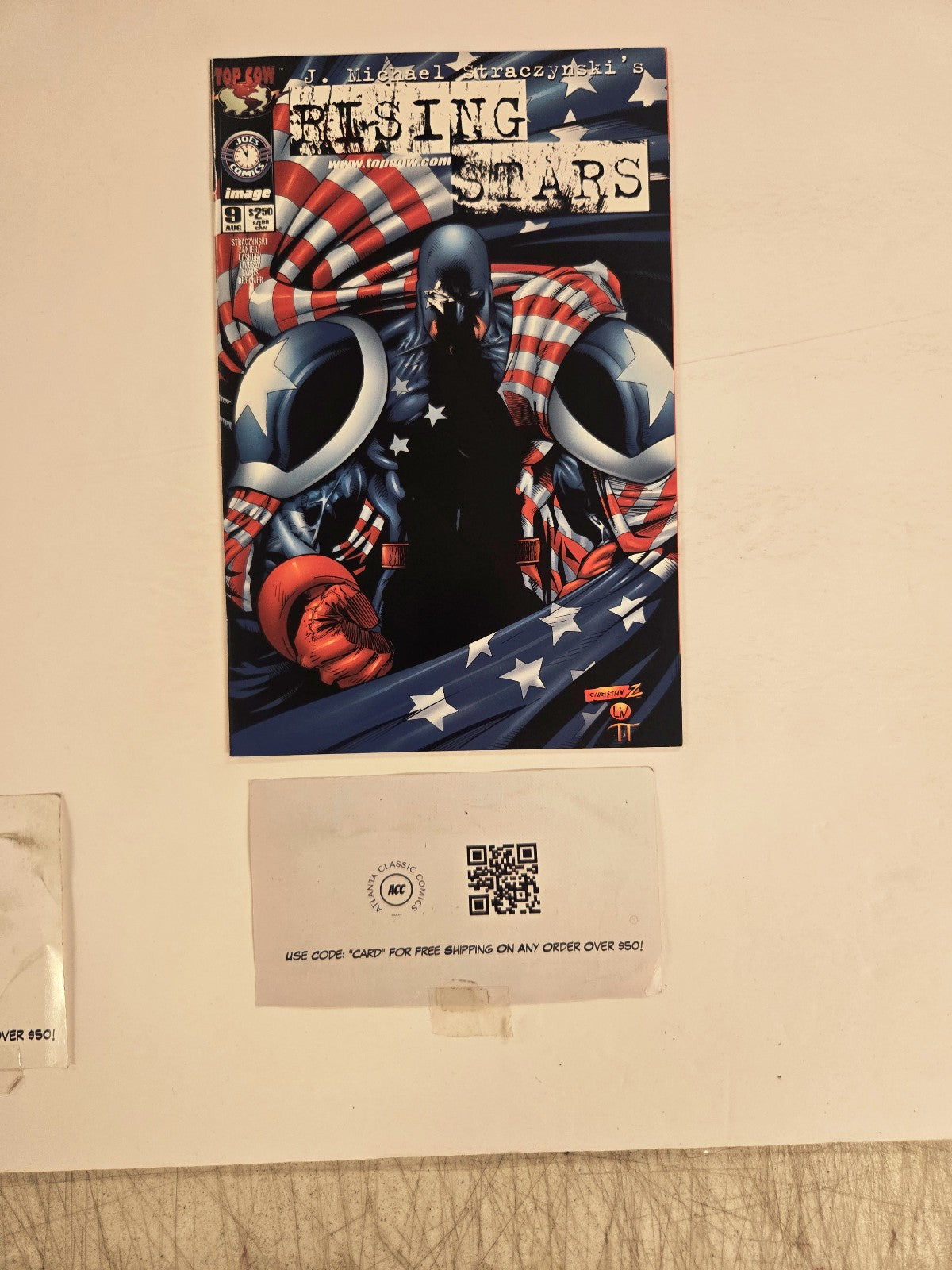Image #1