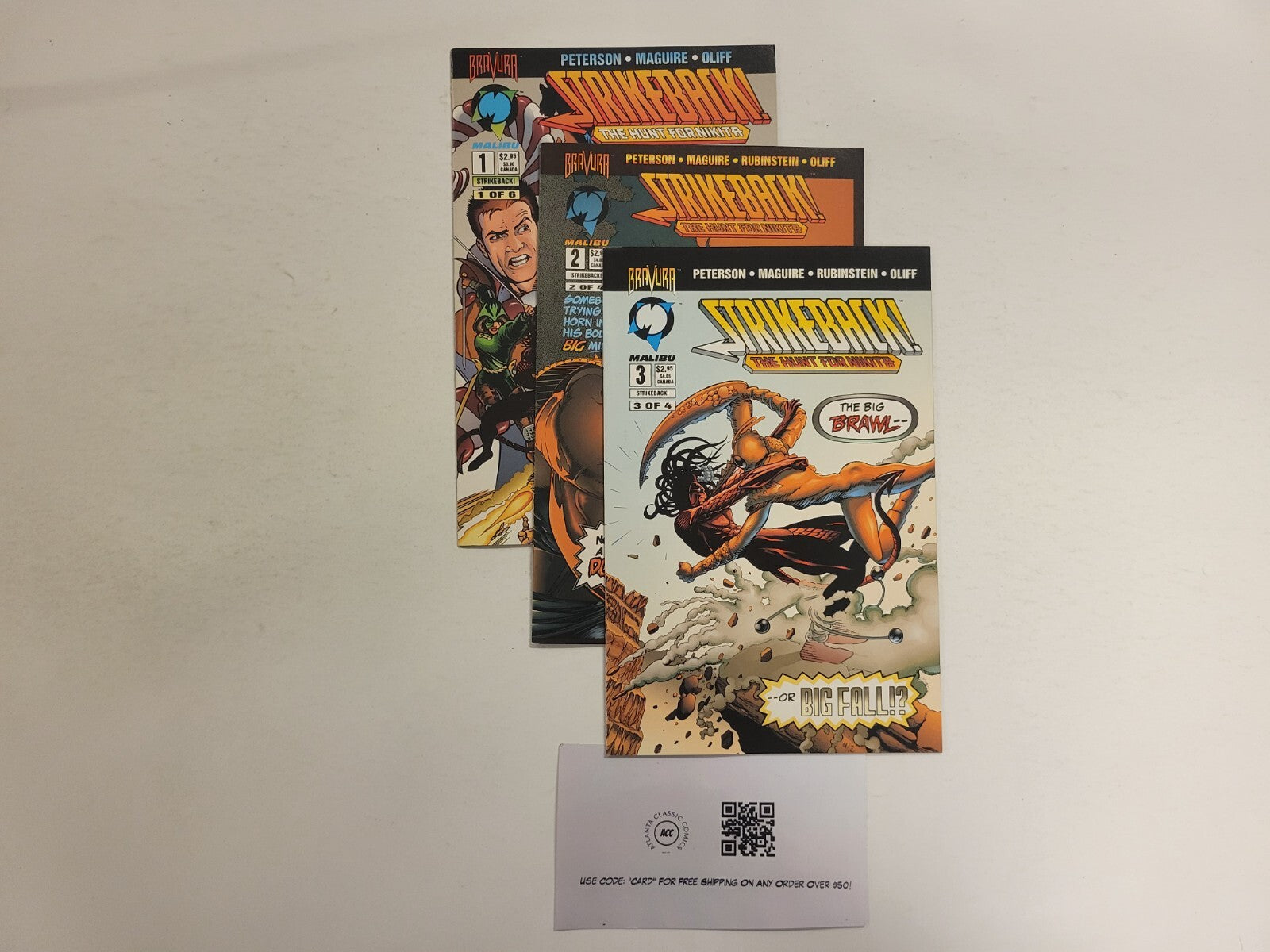 Image #4