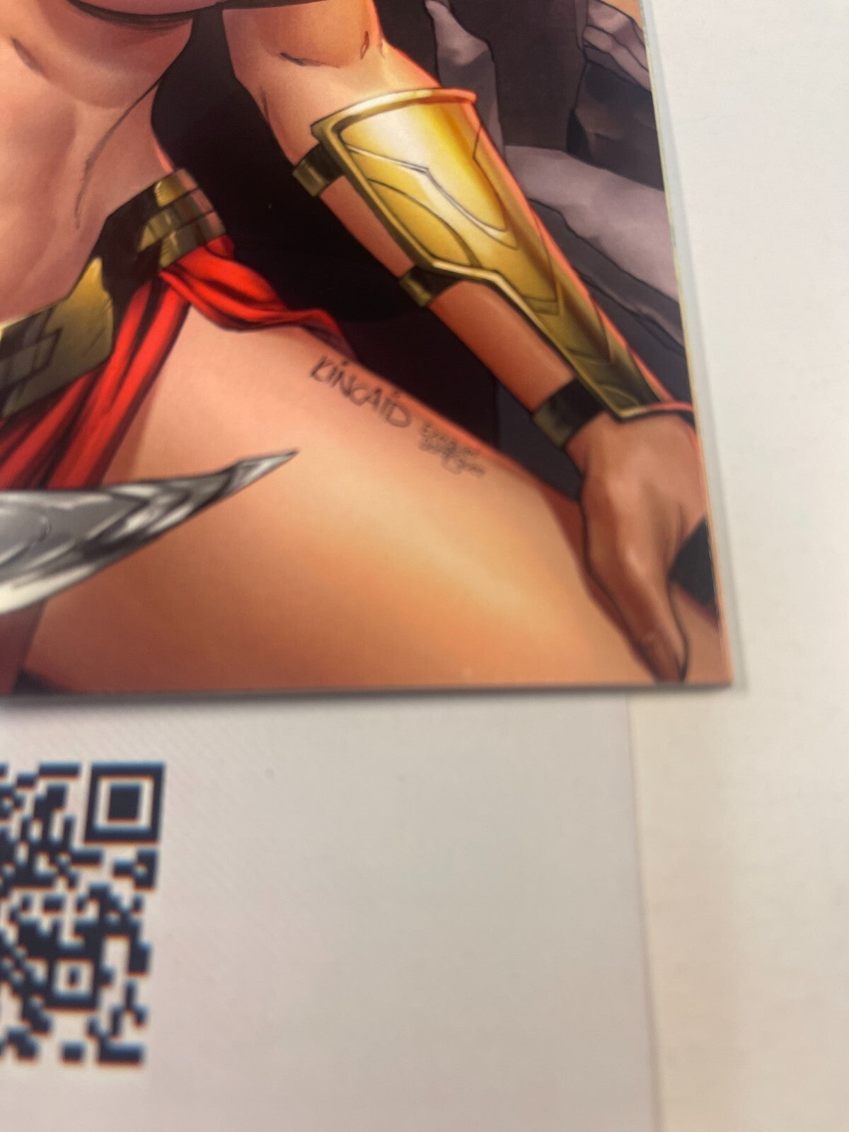 Image #10