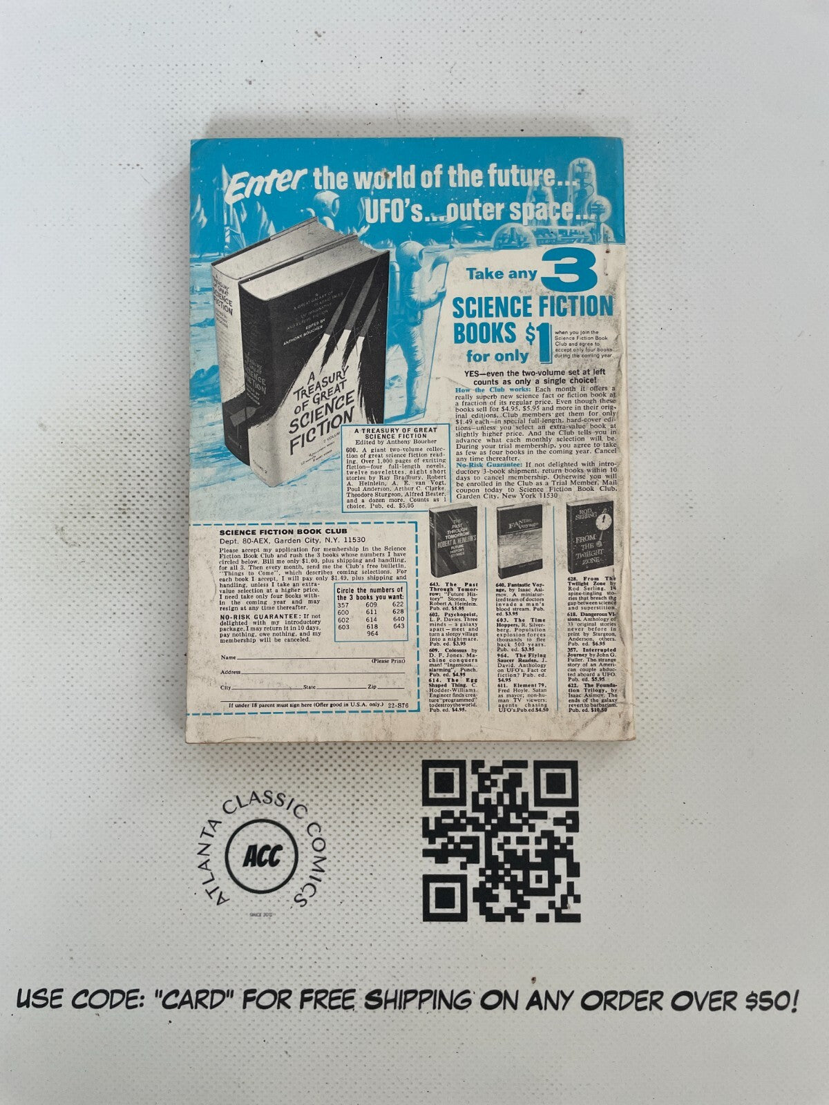 Image #2