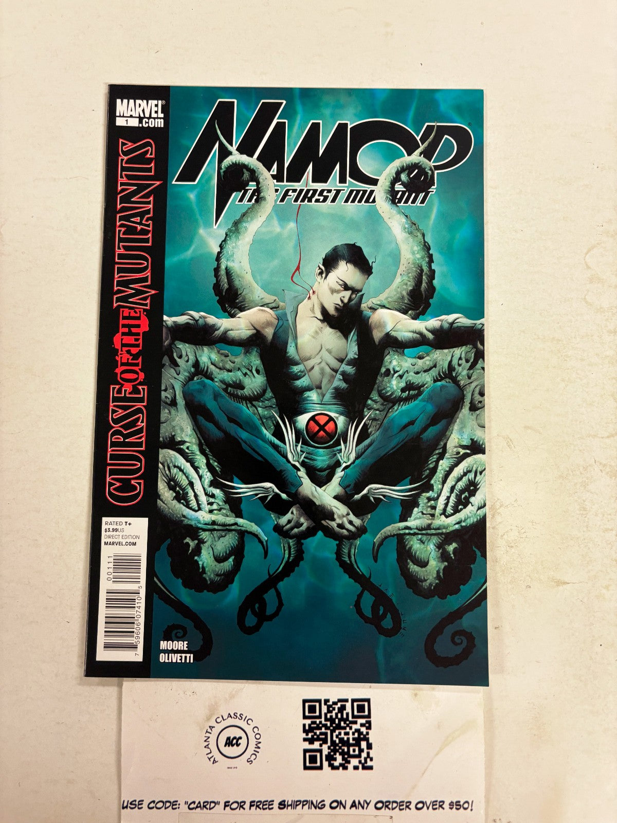 Image #1