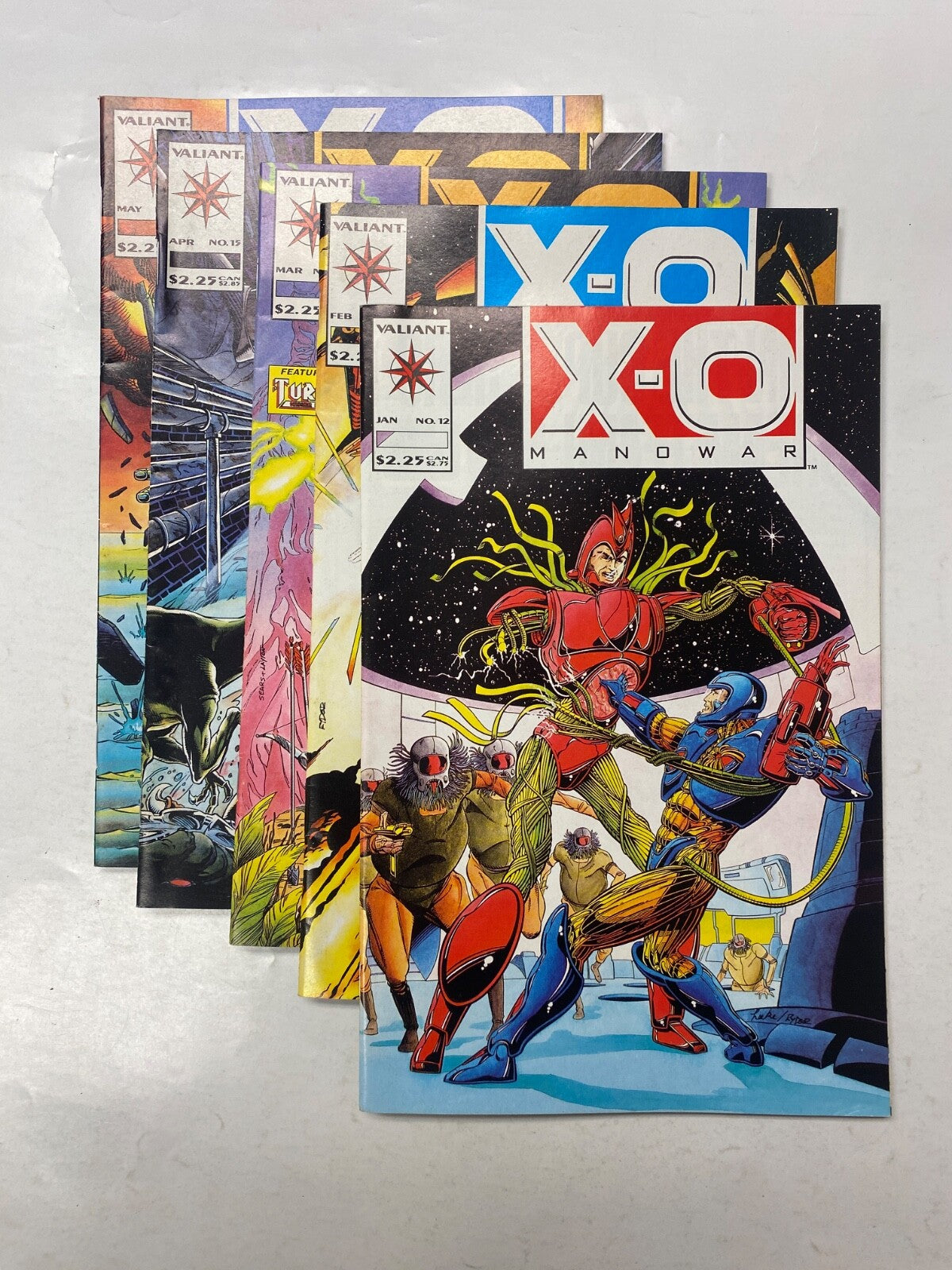Image #5