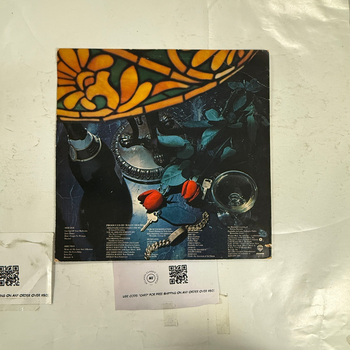 Image #2