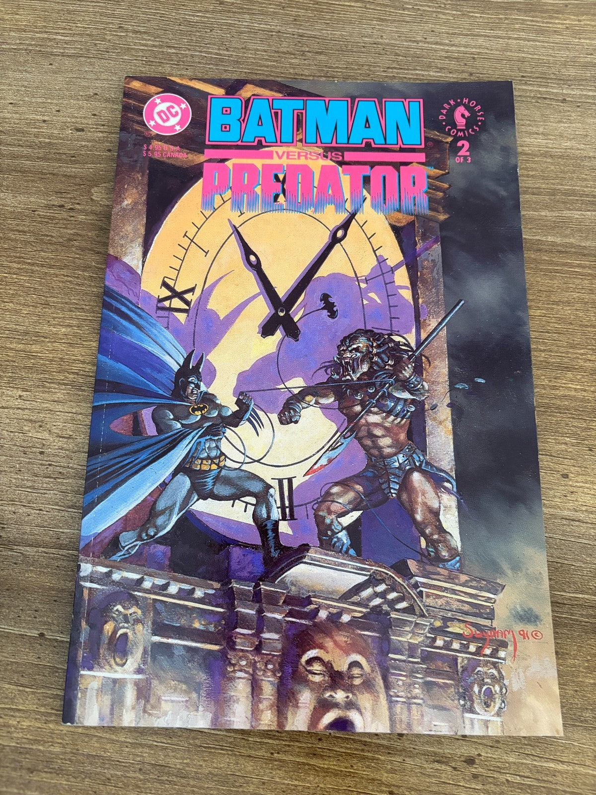 Image #1