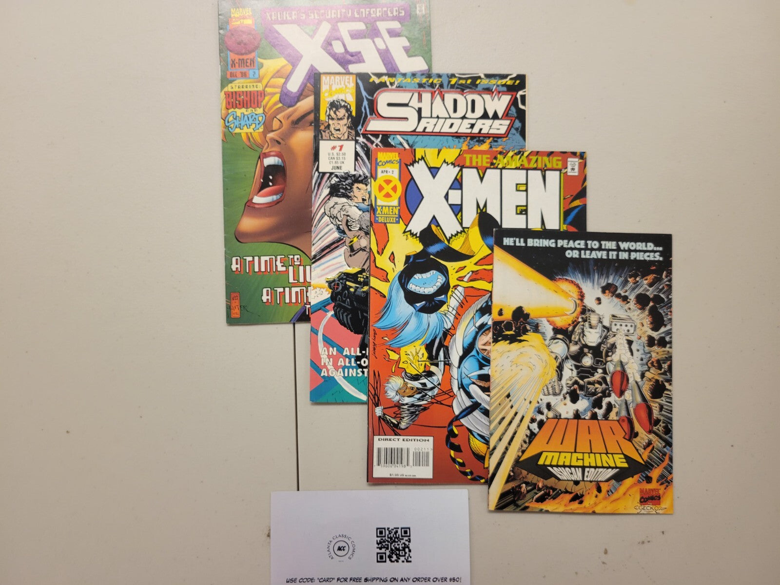 Image #4
