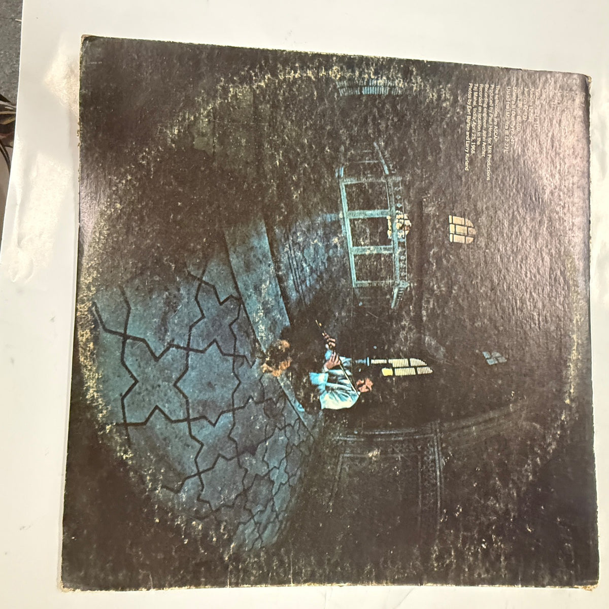 Image #2