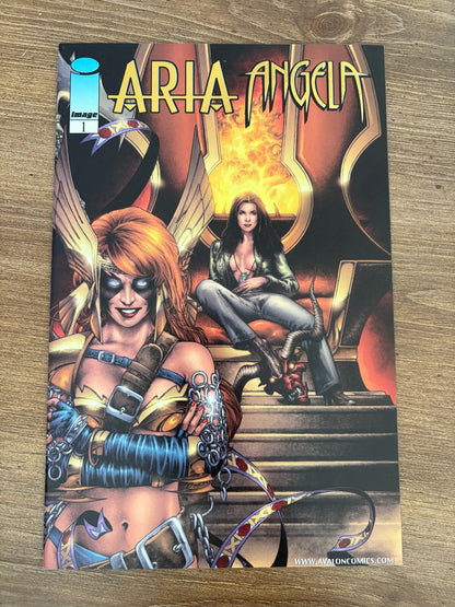 Image #1