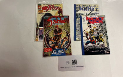 Image #4