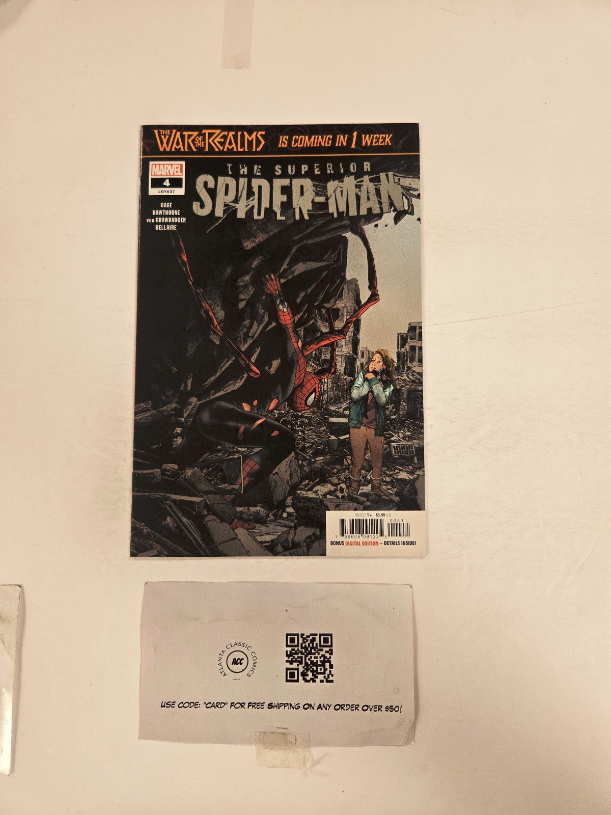 Image #1