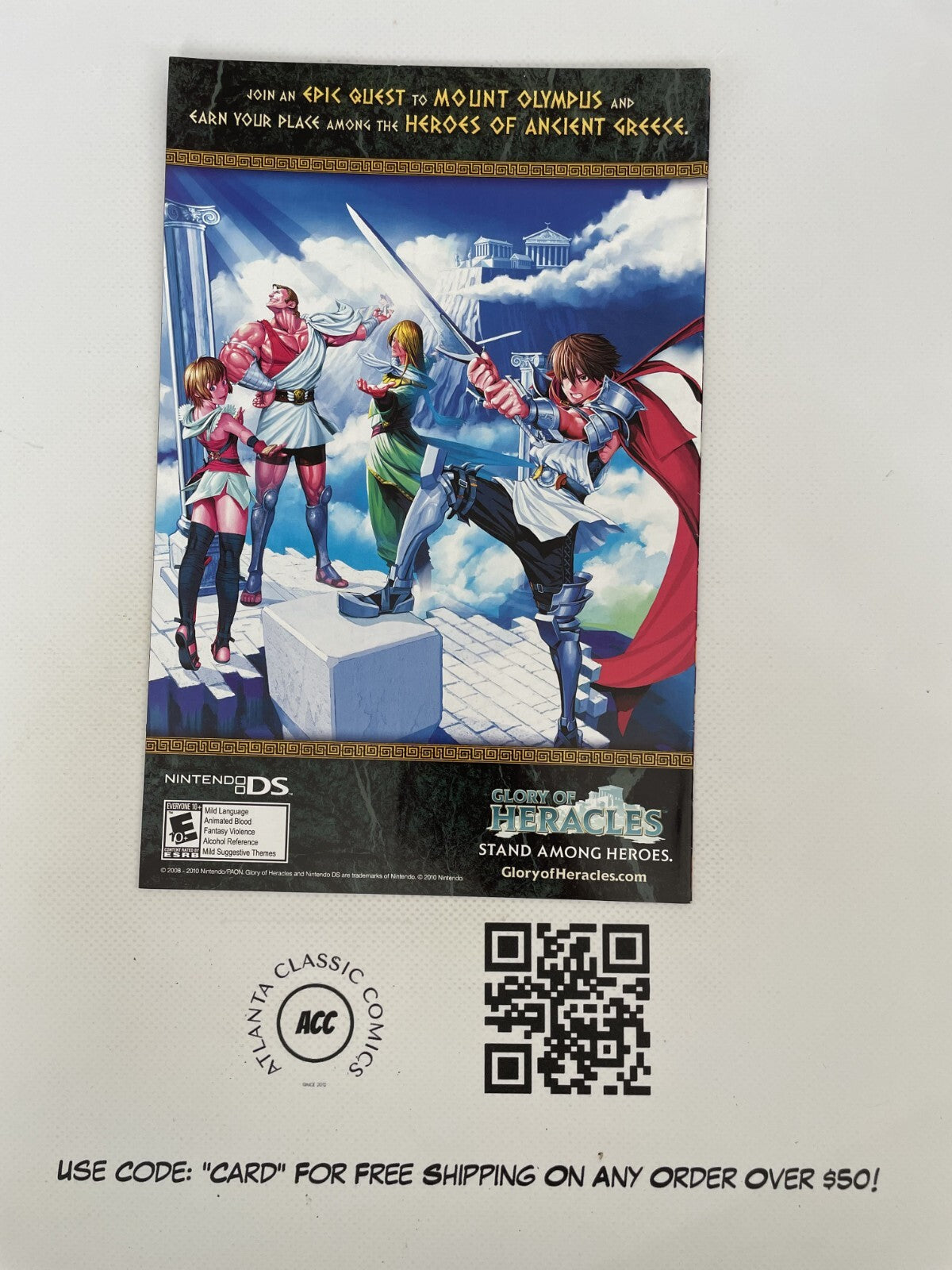 Image #2