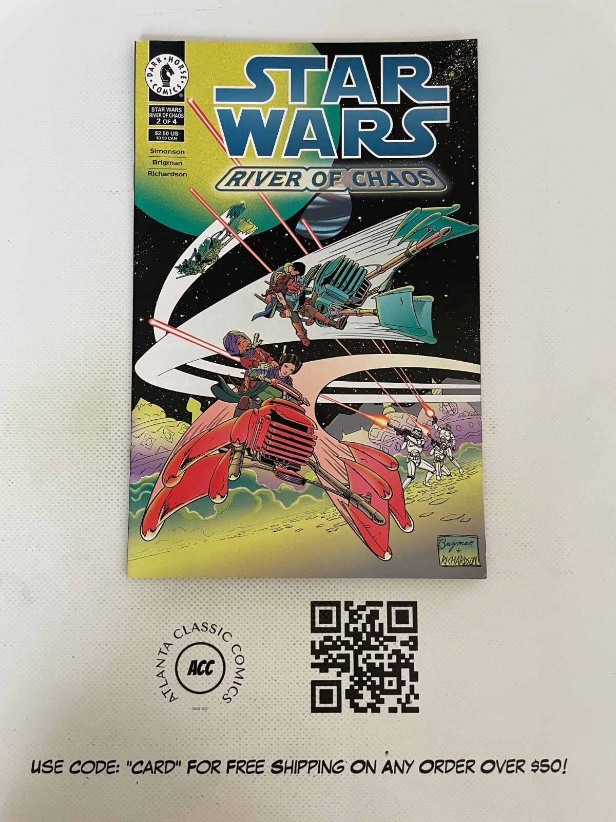 Image #1