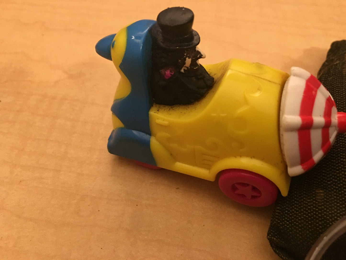 Image #4