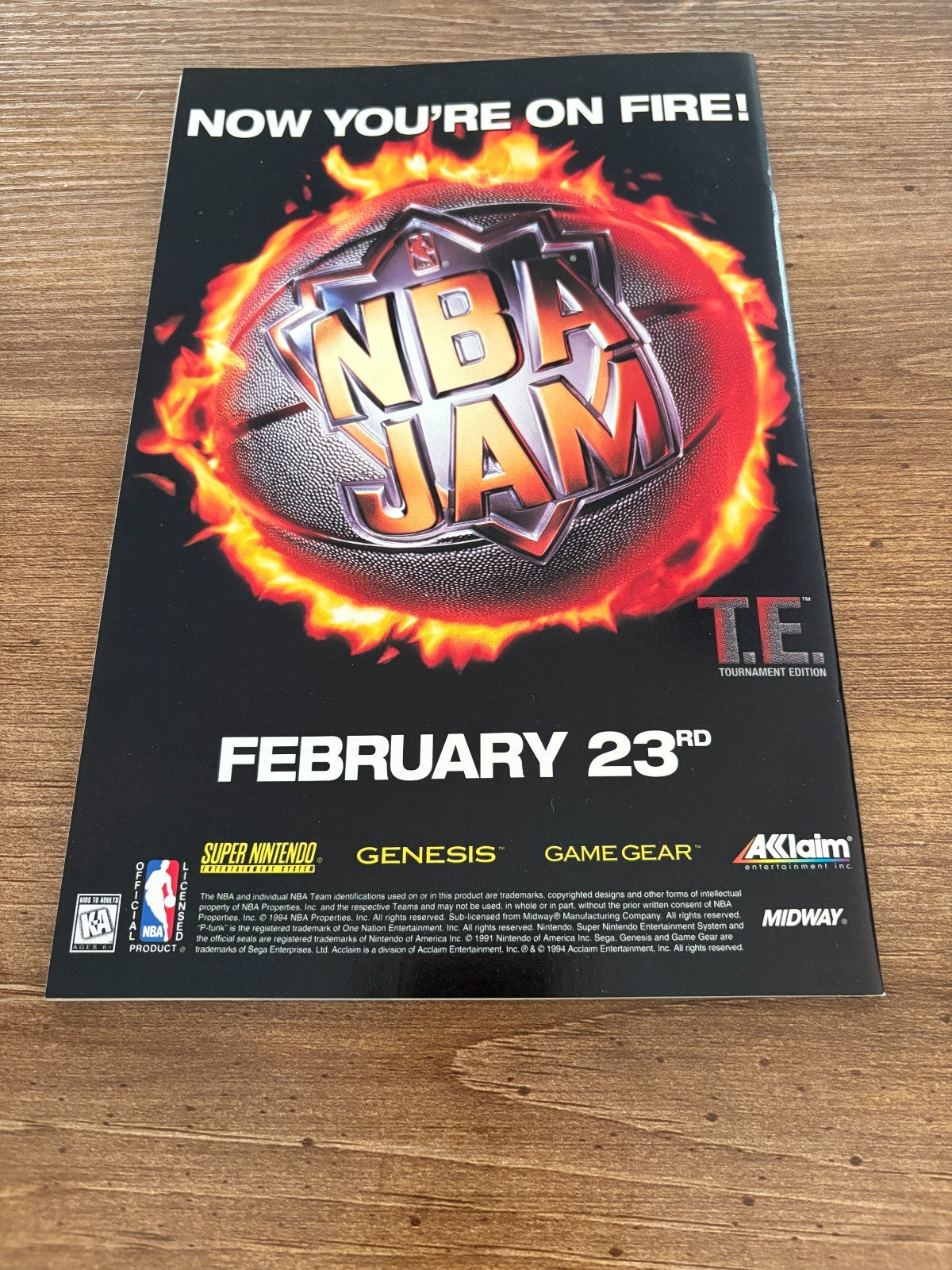 Image #6