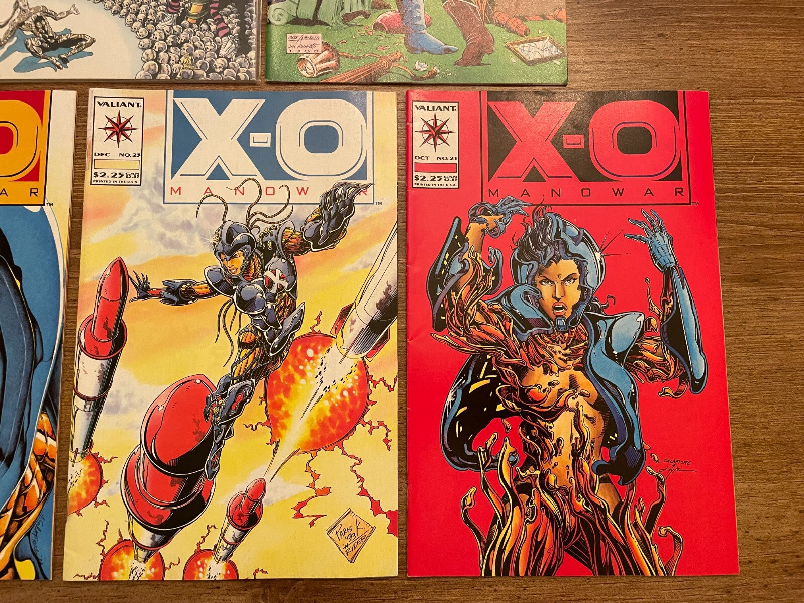Image #2