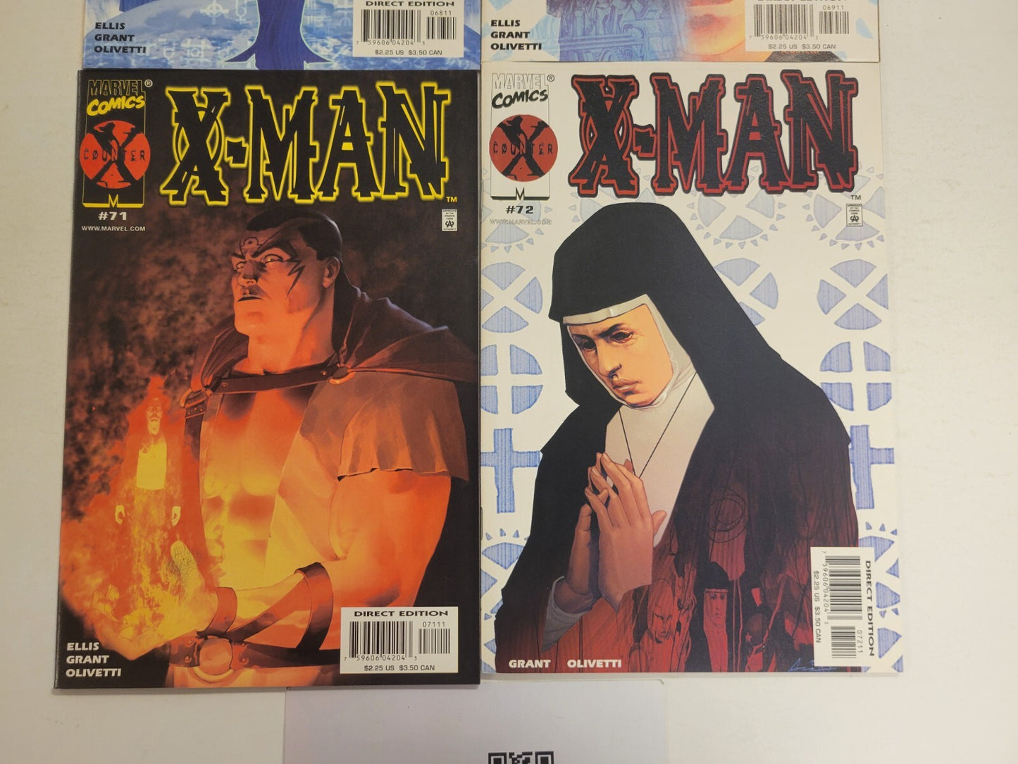 Image #3