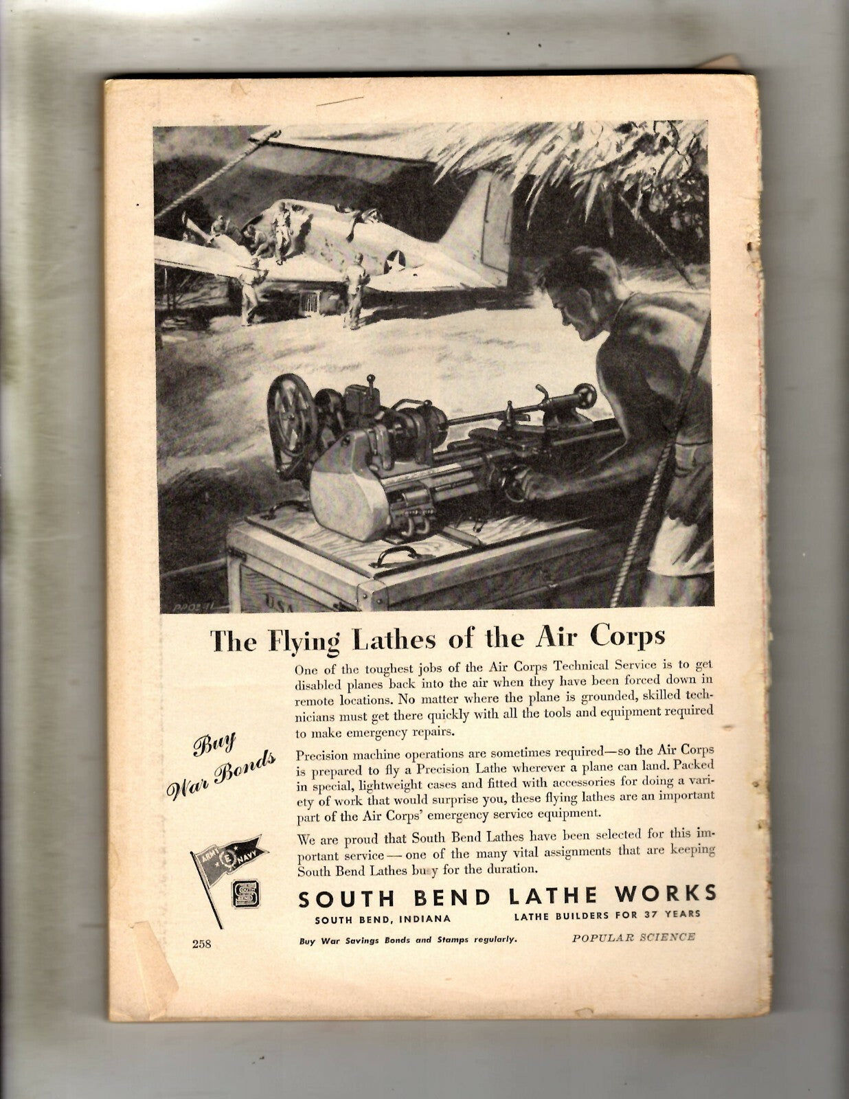 Image #4