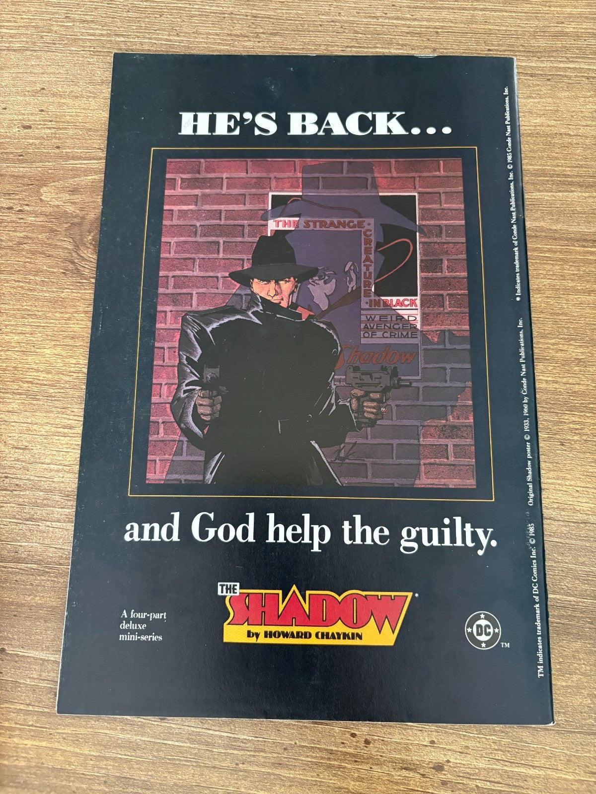 Image #4