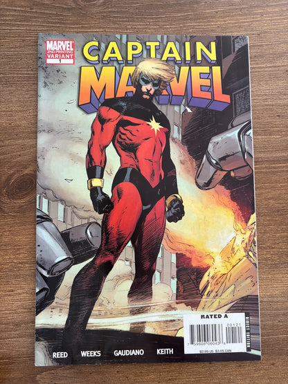 Image #1