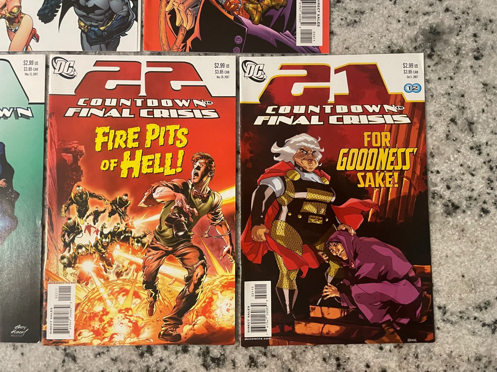Image #2