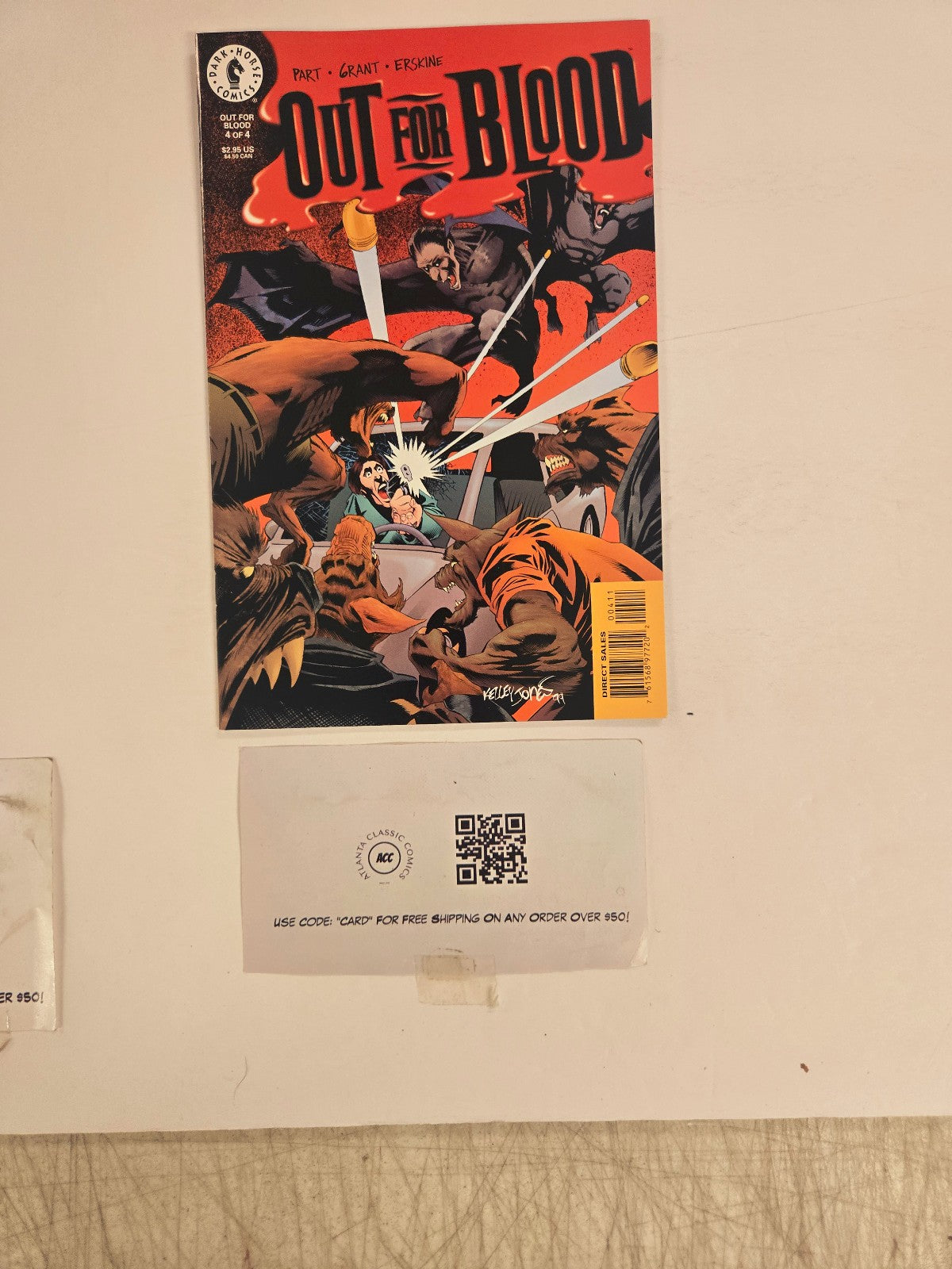 Image #1