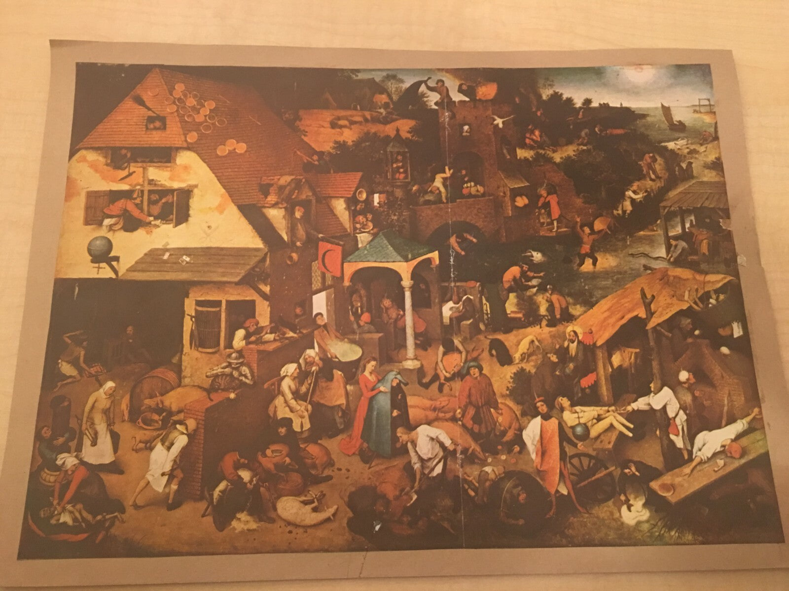 Image #2