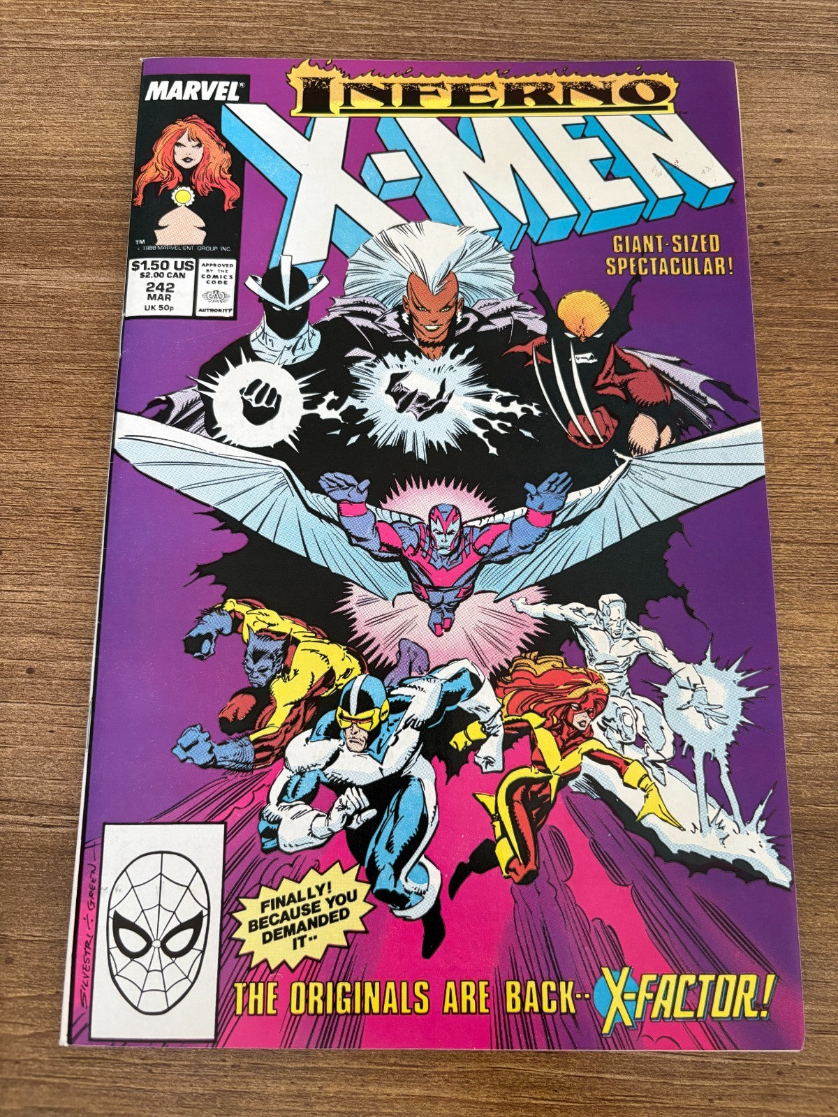Image #1