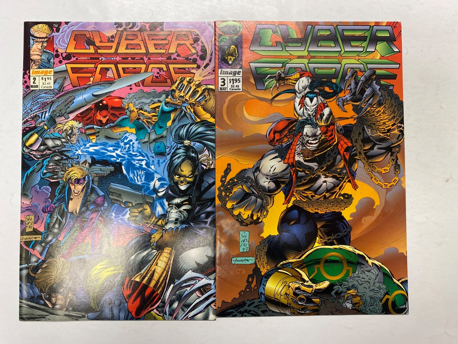 Image #3