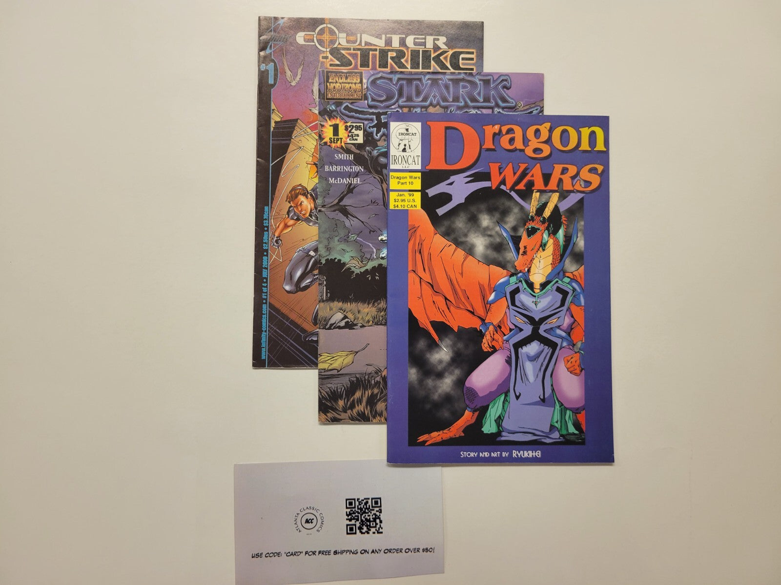 Image #4