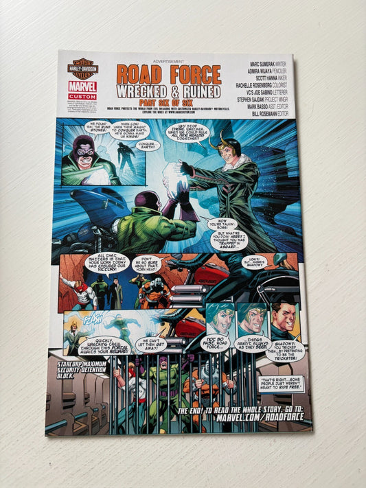 Image #2