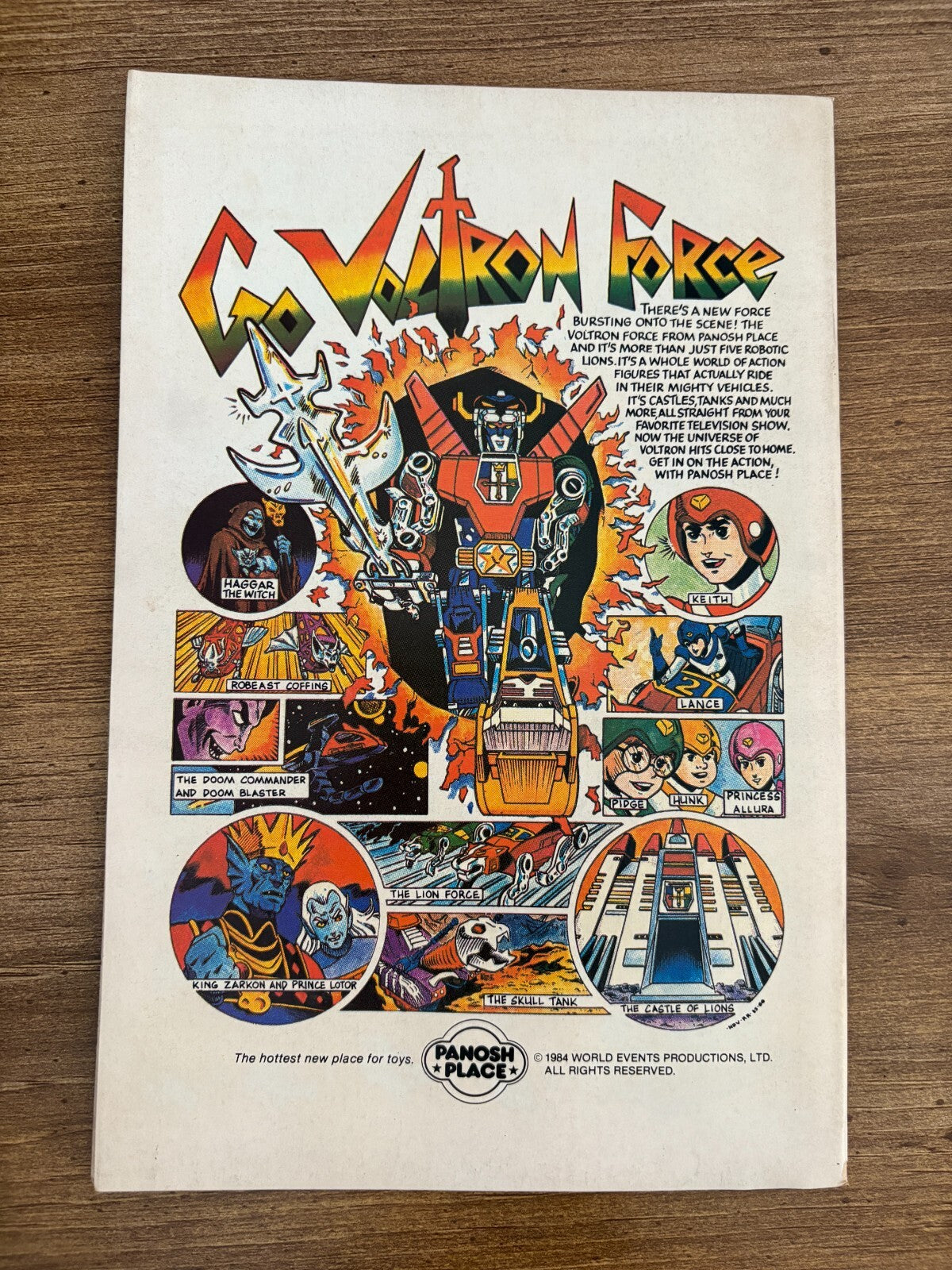 Image #2