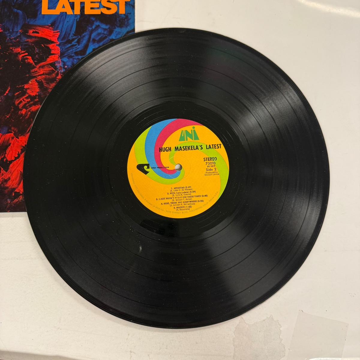 Image #3