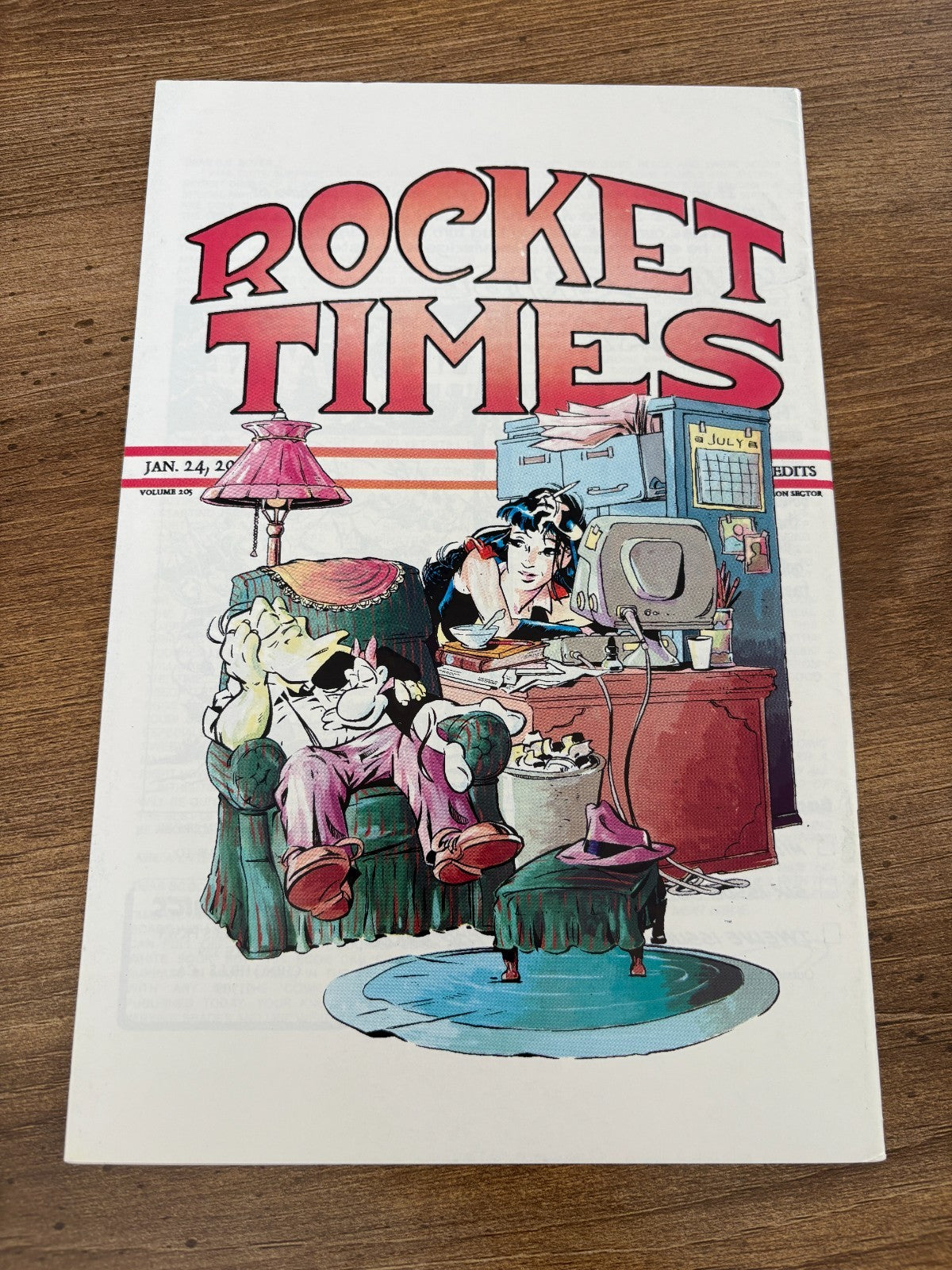 Image #2