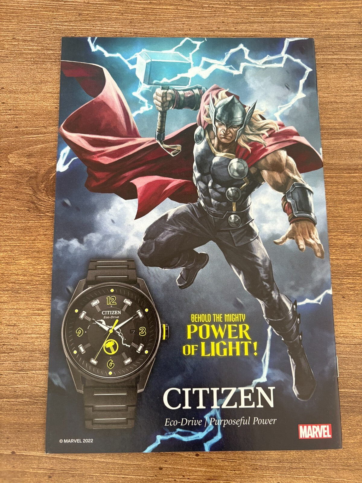 Image #2