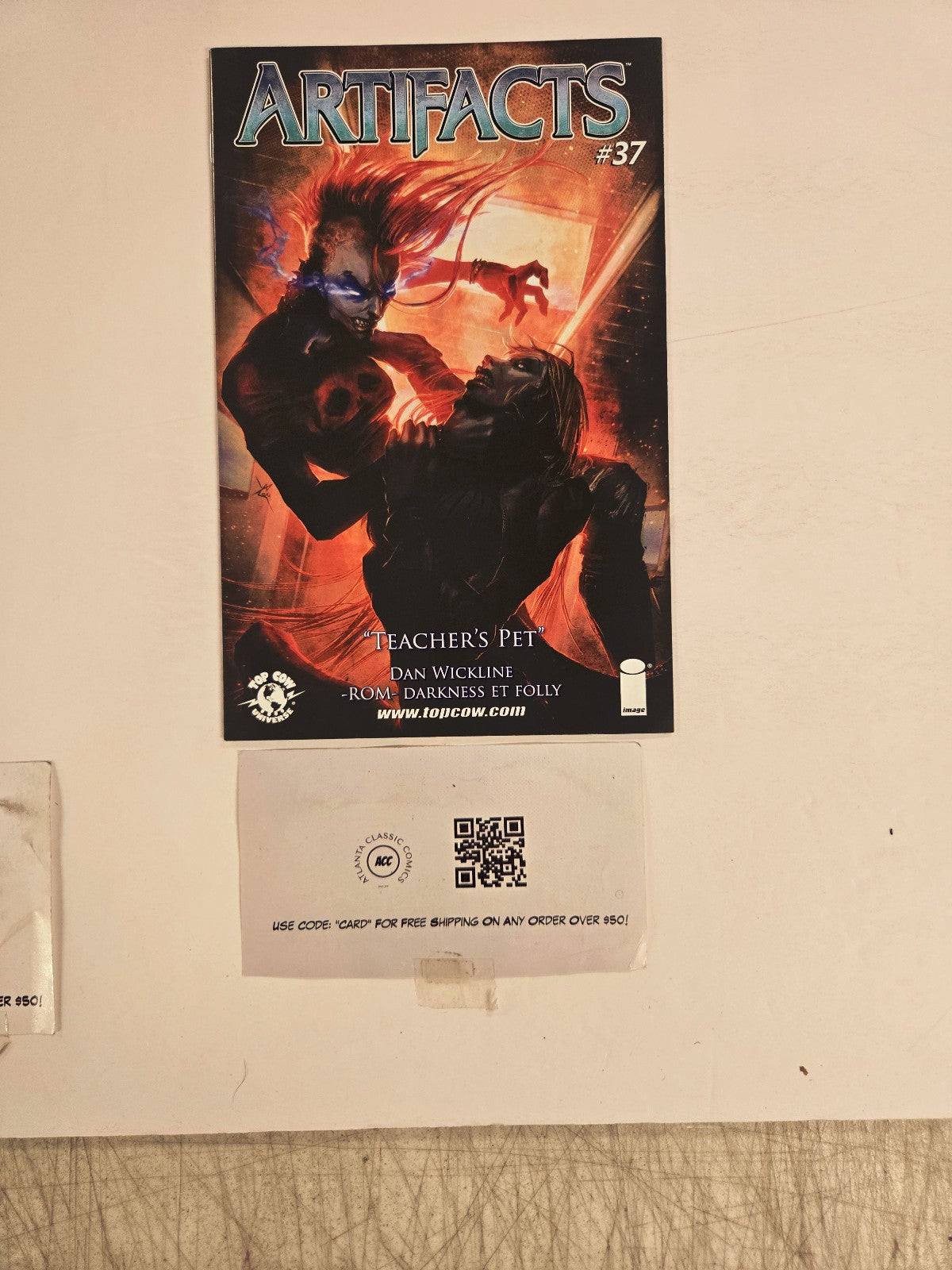 Image #1
