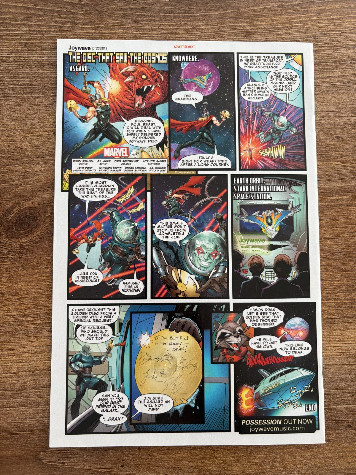 Image #4
