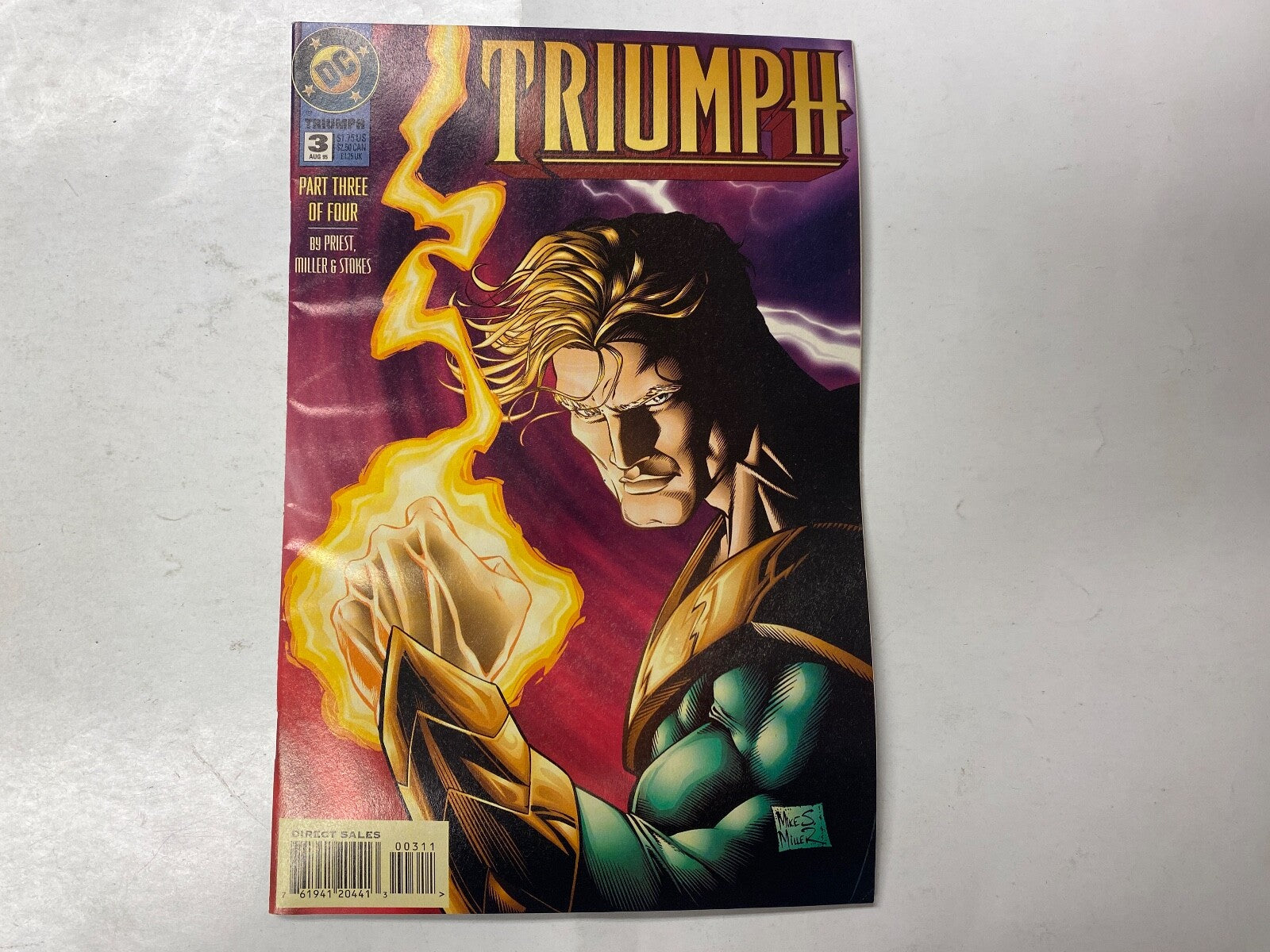 Image #3