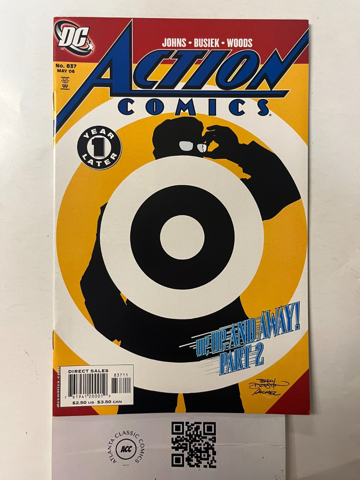Image #1