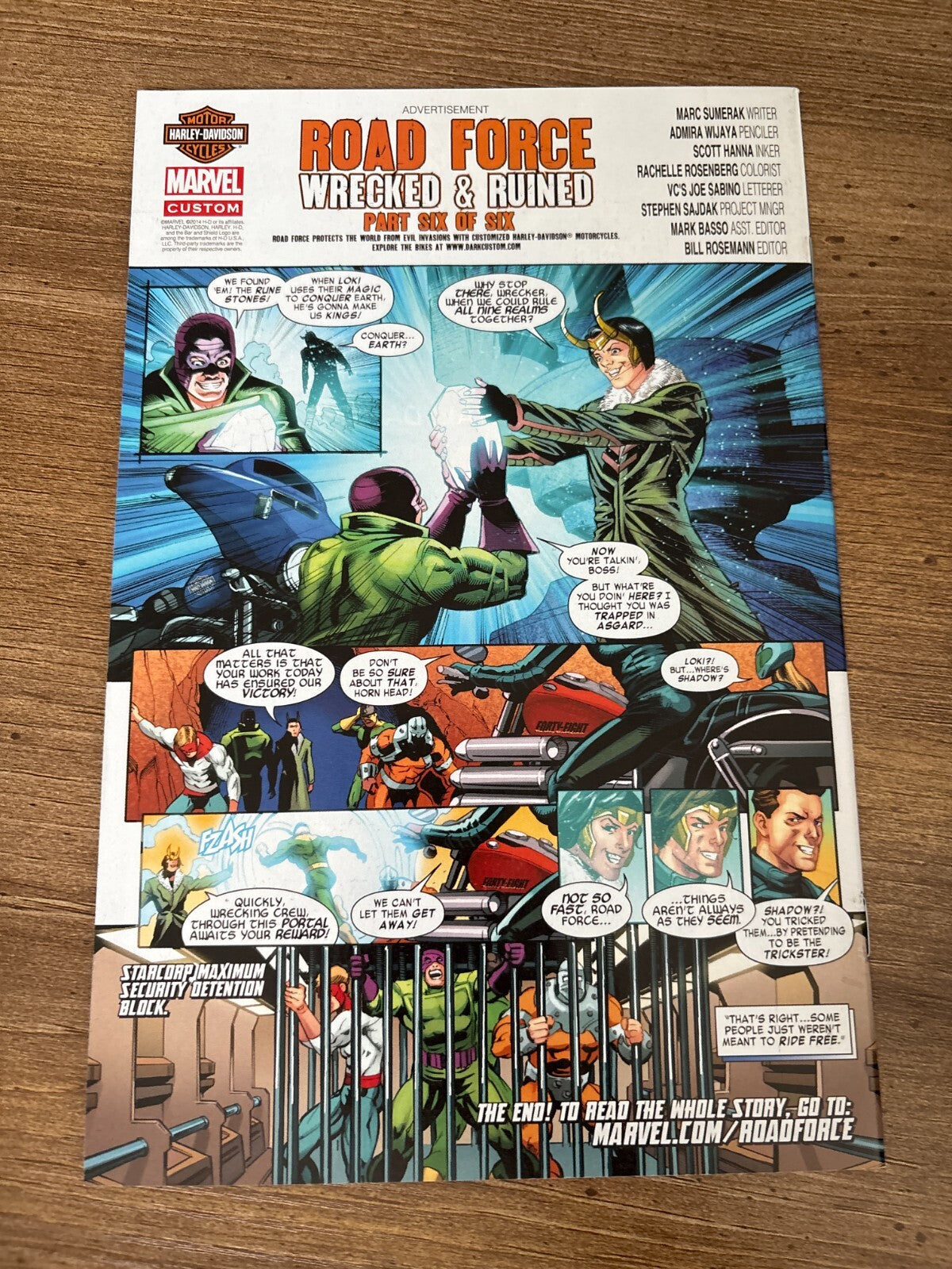 Image #4