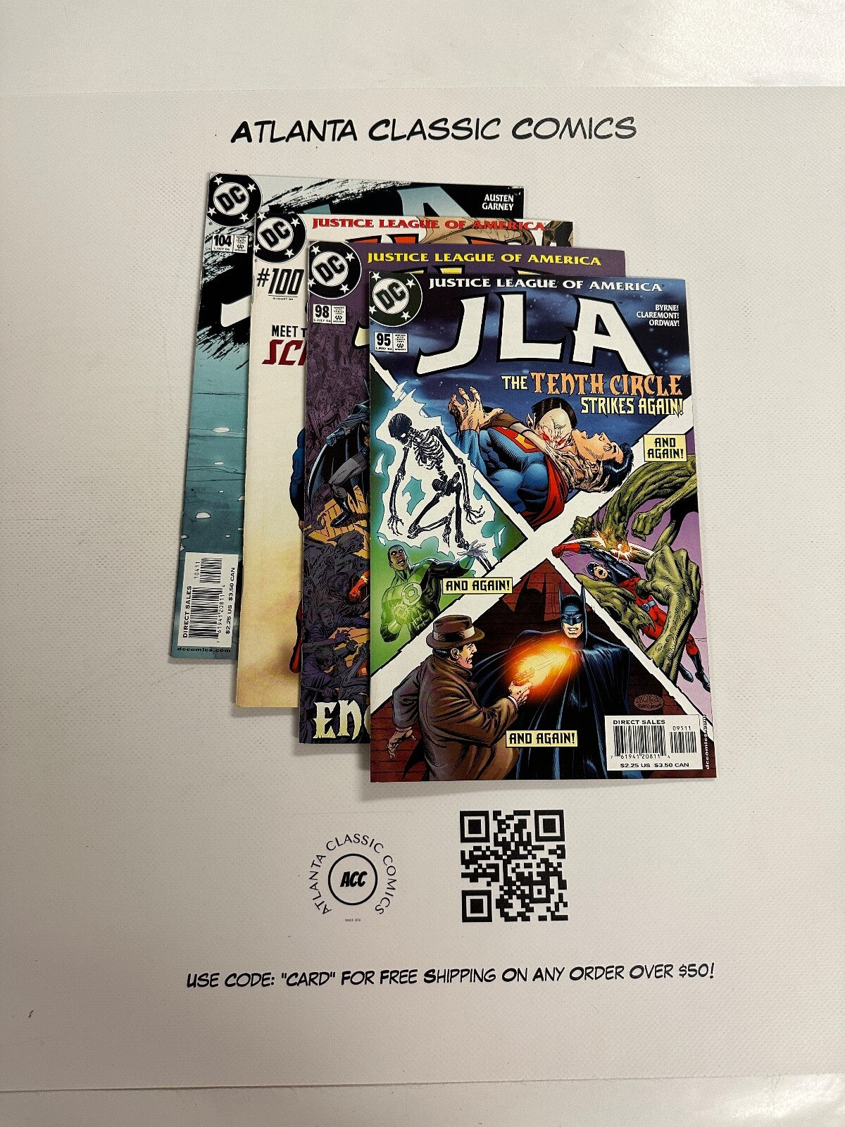 Image #4
