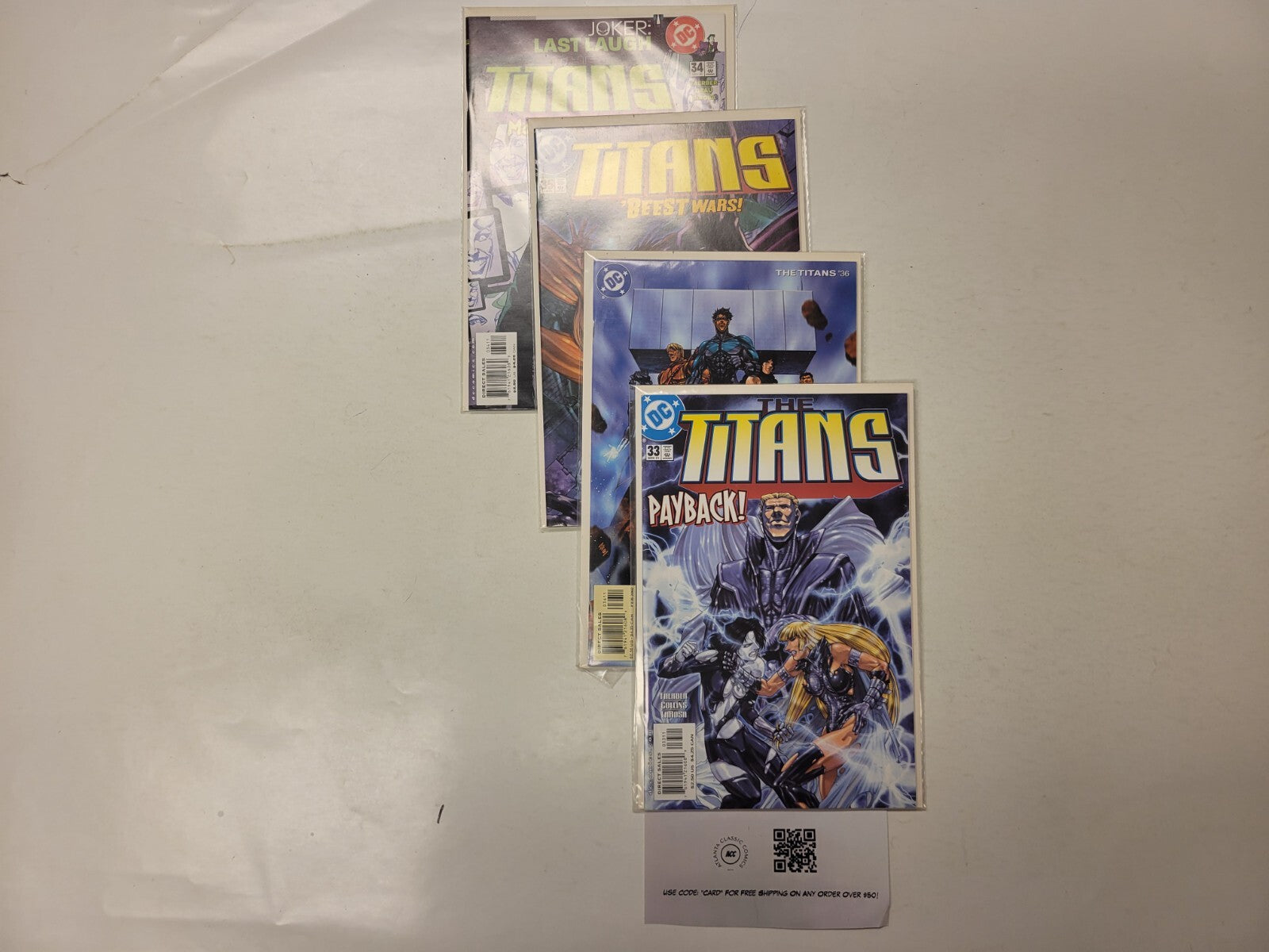 Image #4